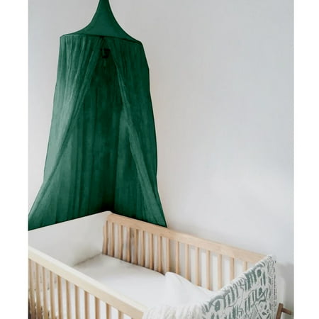 hanging beds for kids floating mosquito net bed canopy kids round dome hanging canopy play tent bedding for hanging beds for kids floating mosquito net bed canopy kids round dome hanging canopy play tent bedding for